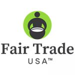 FairTradeUSA_Log