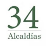 LOGO--34-ALCALDÍAS