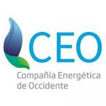LOGO-COMPAÑÍA-ENERGÉTICA