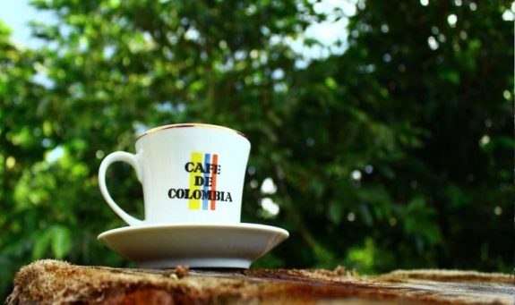 FNC lanza Tienda en línea para marcas de café 100% Colombiano