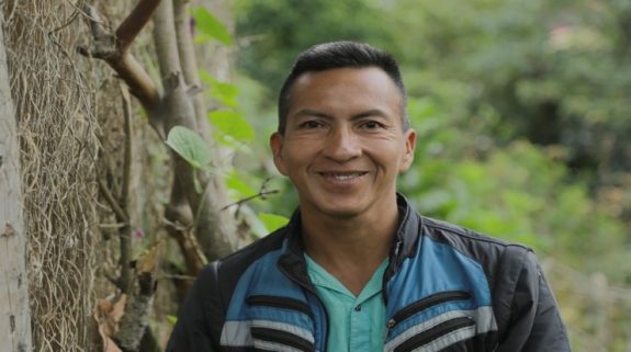 Subasta ‘El Mejor Café del Cauca’ reconquista el mercado internacional